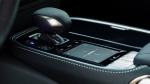 Lexus LS500 AWD F-Sport 2017 года (NA)